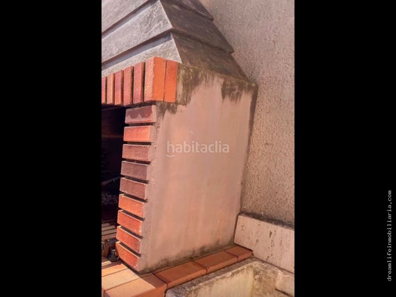 Foto 5ec026d8-cff5-4cd5-b4f9-484778f0b3f9. Location maison dans Casco Antiguo-Darremur Almazora / Almassora