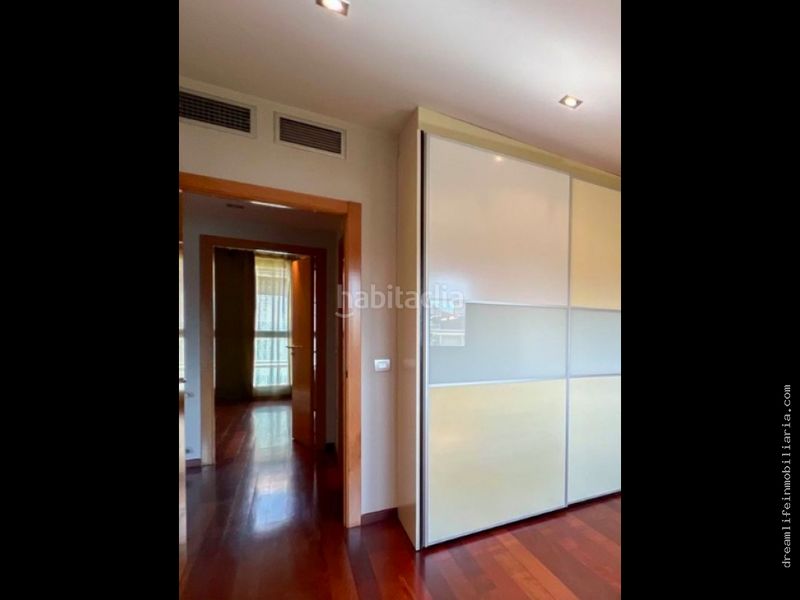 Foto 6c8beac8-901c-4ce3-ad6c-da22d7e419b4. Location maison dans Casco Antiguo-Darremur Almazora / Almassora