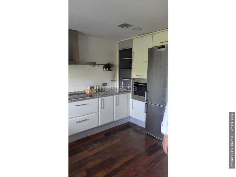 Foto 7a7c00a6-d81f-467e-81be-36843341489d. Location maison dans Casco Antiguo-Darremur Almazora / Almassora