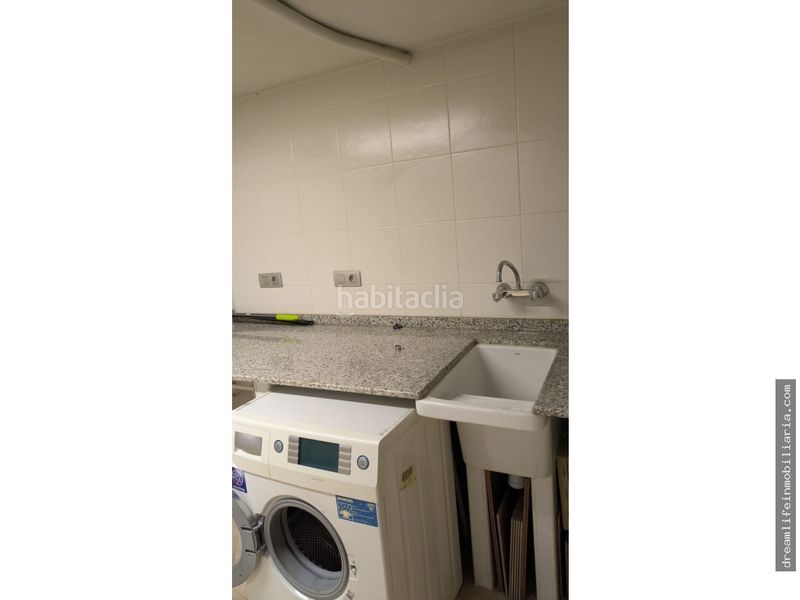 Foto 805a0fad-96fb-4d1a-9328-04c2ebd53331. Location maison dans Casco Antiguo-Darremur Almazora / Almassora