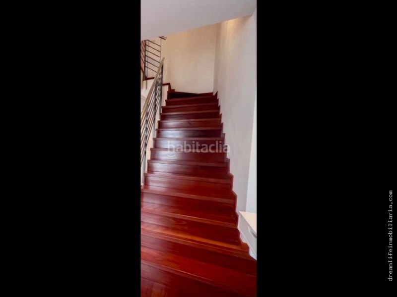 Foto 82951a04-190b-4788-a3e1-3f754a044390. Location maison dans Casco Antiguo-Darremur Almazora / Almassora