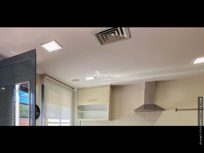 Foto 8d410b77-c23a-4f34-bfd0-9532288ea5ba. Location maison dans Casco Antiguo-Darremur Almazora / Almassora