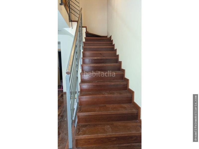 Foto 92103b35-6faa-48ac-8e90-6735d2f322a5. Location maison dans Casco Antiguo-Darremur Almazora / Almassora