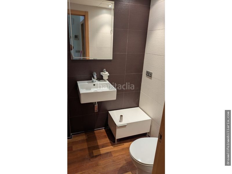 Foto 9846597d-806c-4f0f-9744-e3b478d5a3c6. Location maison dans Casco Antiguo-Darremur Almazora / Almassora