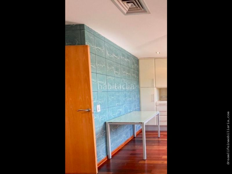 Foto 9a6868a3-1341-4bb9-a8bc-ffb2828504a5. Location maison dans Casco Antiguo-Darremur Almazora / Almassora