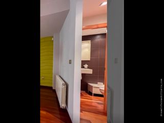 Location Maison à Casco Antiguo-Darremur. Se alquila casa  adosada zona verde