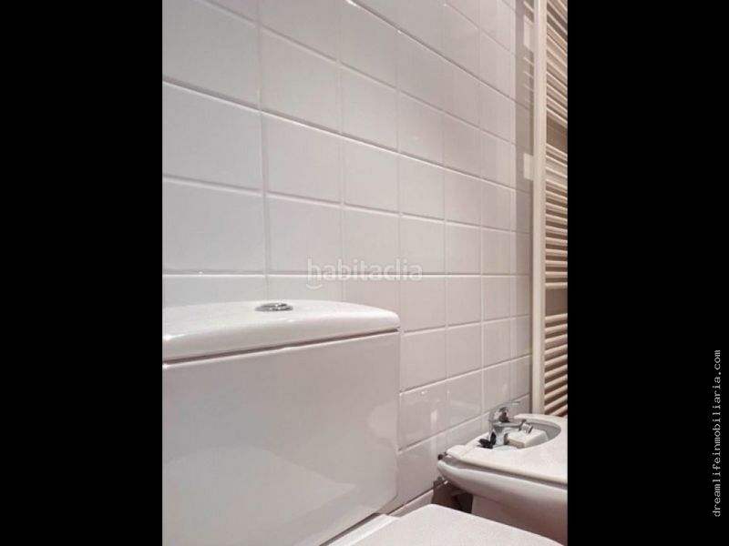 Foto bab0d755-05e4-4605-aa8d-840c0aea4ee7. Location maison dans Casco Antiguo-Darremur Almazora / Almassora