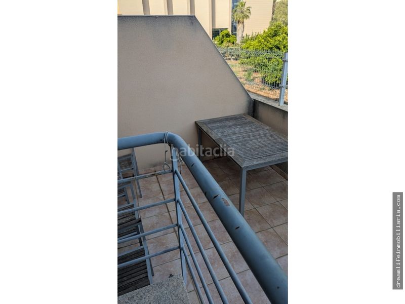 Foto bf39b00b-6112-436f-b49e-f67d07032393. Location maison dans Casco Antiguo-Darremur Almazora / Almassora