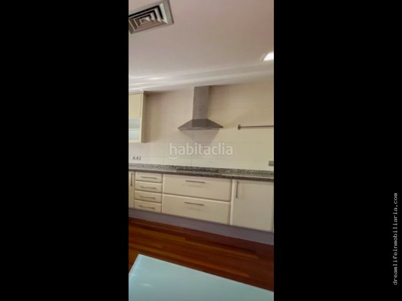 Foto c0307443-e11b-4bcb-ad6e-9bae84f94130. Location maison dans Casco Antiguo-Darremur Almazora / Almassora