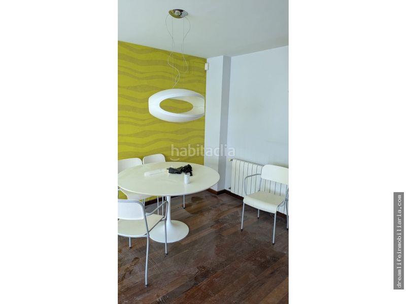 Foto c692a5d6-f027-4f3a-8268-2e37bf70ec6e. Location maison dans Casco Antiguo-Darremur Almazora / Almassora