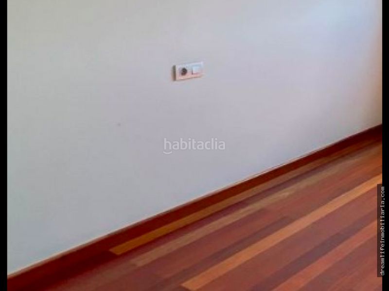 Foto c8ea9b0a-23b6-485e-b978-64416f43c764. Location maison dans Casco Antiguo-Darremur Almazora / Almassora