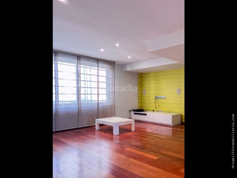 Foto ccb93bbc-caaf-4acd-9d79-279894c042e3. Location maison dans Casco Antiguo-Darremur Almazora / Almassora