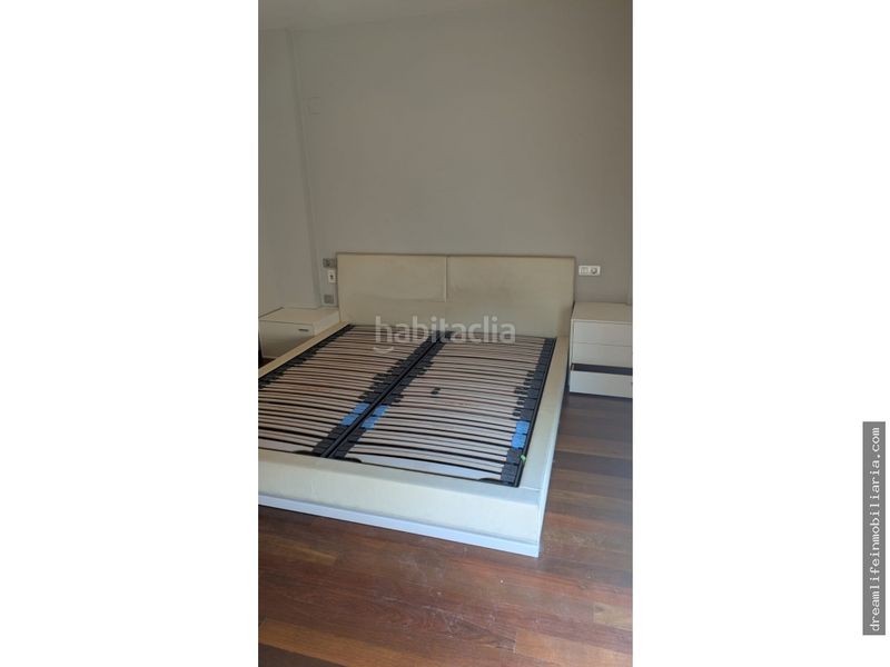 Foto d80907cc-1462-4ee0-bf3e-4a691b476474. Location maison dans Casco Antiguo-Darremur Almazora / Almassora