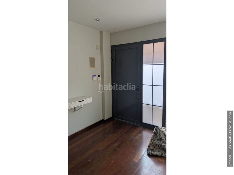 Foto dcdc26e8-c268-4775-b67b-c6c5f9710c51. Location maison dans Casco Antiguo-Darremur Almazora / Almassora