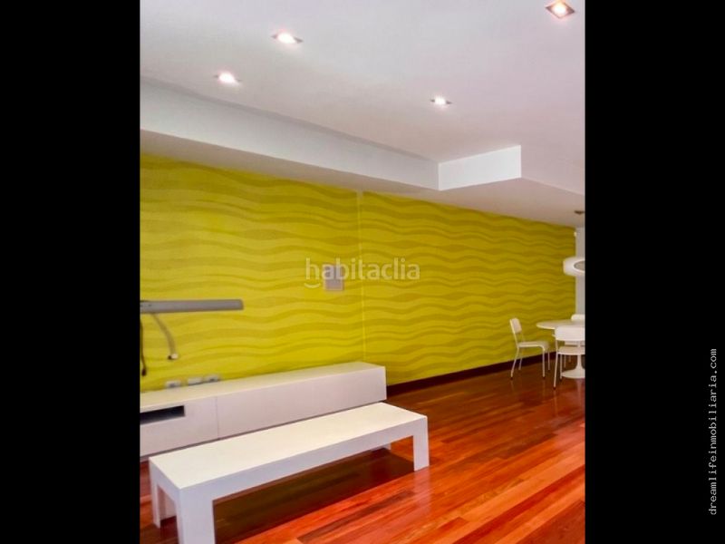 Foto e46a2aa0-86a5-44a7-8df4-29d394c3549c. Location maison dans Casco Antiguo-Darremur Almazora / Almassora