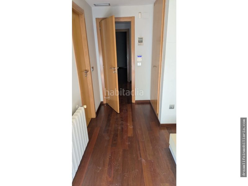 Foto e9a5dc21-a4bf-49cf-806a-687f59a3f4c4. Location maison dans Casco Antiguo-Darremur Almazora / Almassora
