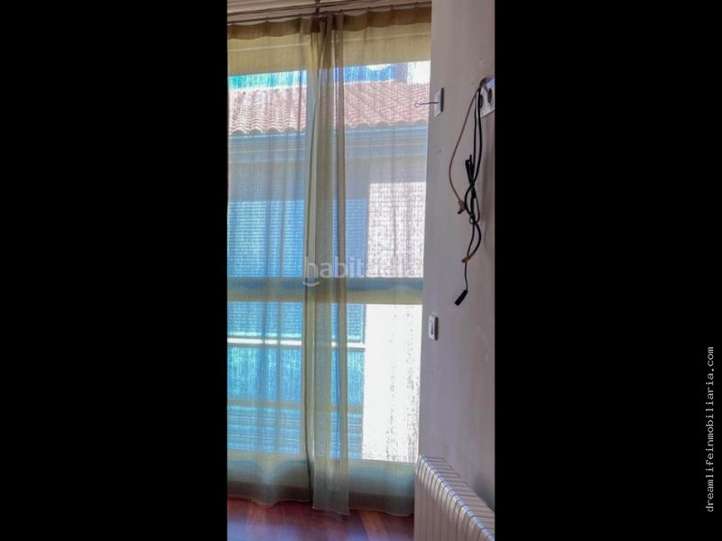 Foto e9ae77f1-5086-4e20-9a60-87b833bebe1b. Location maison dans Casco Antiguo-Darremur Almazora / Almassora