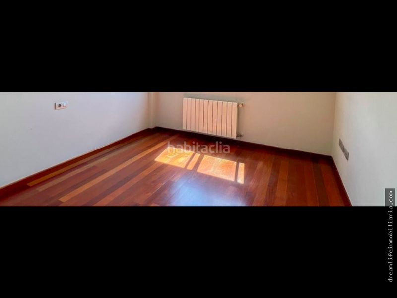 Foto f2066580-03c2-475c-8bd4-e08799059a4c. Location maison dans Casco Antiguo-Darremur Almazora / Almassora