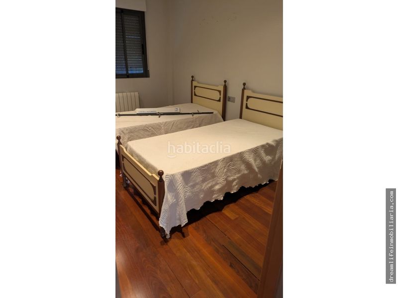 Foto f4db564a-071c-4808-b1f4-6658acdf5c5c. Location maison dans Casco Antiguo-Darremur Almazora / Almassora