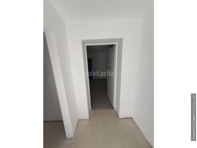 Foto 1c7f135f-0a85-467e-ad8c-c3f34e2d4ba8. Casa a Santa Quiteria - Les Boqueres Almazora / Almassora