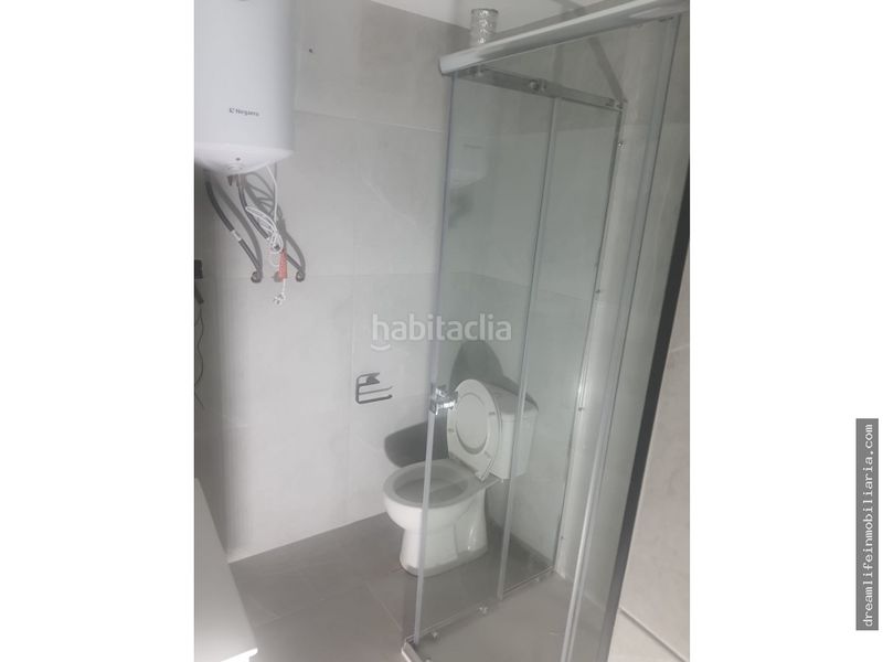 Foto 1d07a49f-b0db-4ad1-8075-227d852f98bd. Casa a Santa Quiteria - Les Boqueres Almazora / Almassora