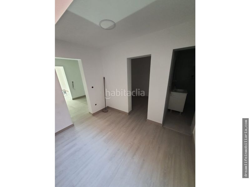 Foto 31d3c2a5-d945-452f-b30f-0da5b929512c. Casa a Santa Quiteria - Les Boqueres Almazora / Almassora