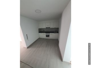 Maison à Santa Quiteria - Les Boqueres. Se vende casa con gran potencial