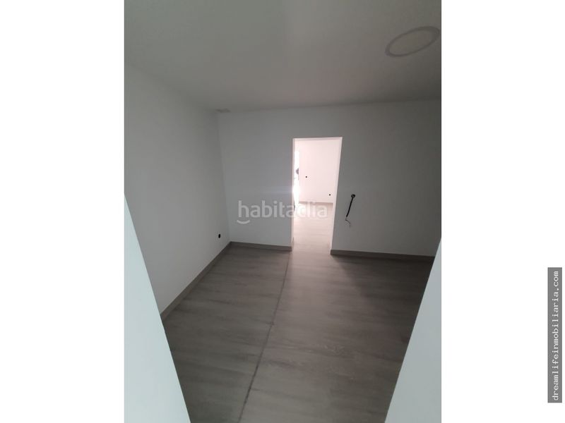 Foto 55c4d3ae-afb8-46a8-afb5-8f64c7da20c5. Casa a Santa Quiteria - Les Boqueres Almazora / Almassora