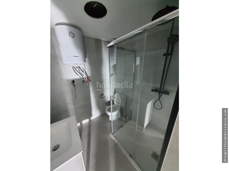 Foto 8ada1a9d-6393-4451-ad21-038c073ec4c4. Casa a Santa Quiteria - Les Boqueres Almazora / Almassora