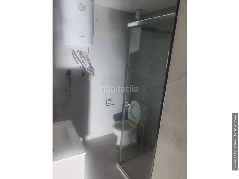 Foto a06385aa-673c-498b-b40d-2b7900d7291b. Casa a Santa Quiteria - Les Boqueres Almazora / Almassora