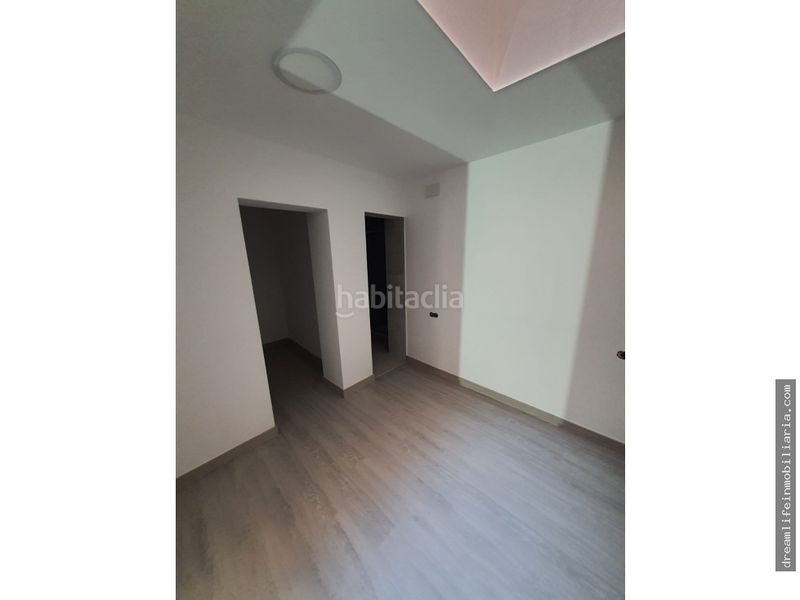 Foto a300aced-1a71-4dfc-9143-91911518ceef. Casa a Santa Quiteria - Les Boqueres Almazora / Almassora