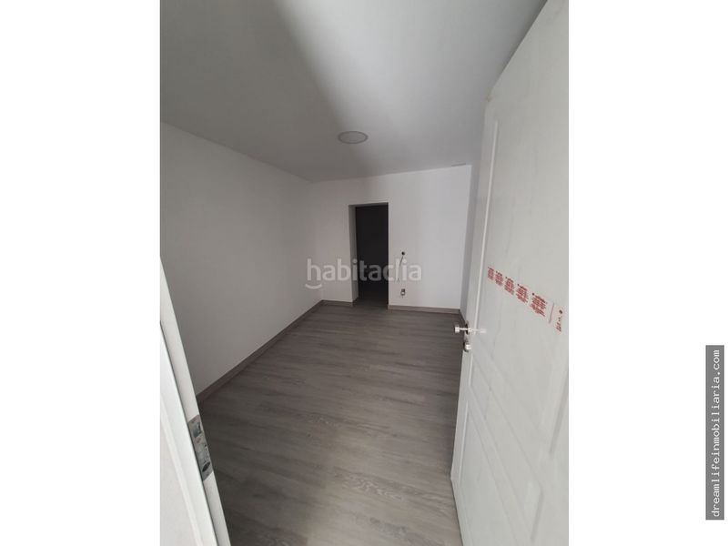 Foto d5d3e606-3e53-450a-bf5b-f26903dfb912. Casa a Santa Quiteria - Les Boqueres Almazora / Almassora