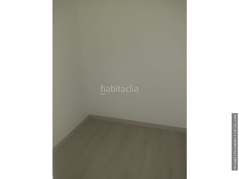 Foto dbbf4ca7-7660-4eba-b2ca-ce7e9743cfe8. Casa a Santa Quiteria - Les Boqueres Almazora / Almassora