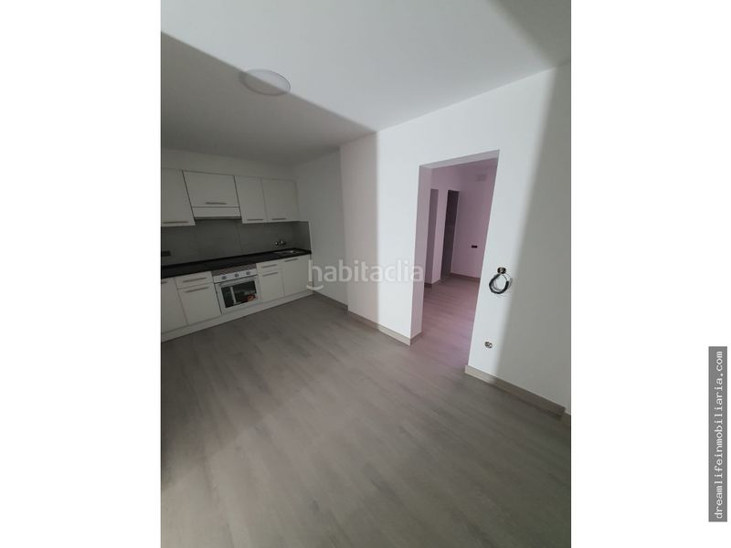 Foto dccb2cc3-0e77-4c17-8afb-44222c853e55. Casa a Santa Quiteria - Les Boqueres Almazora / Almassora