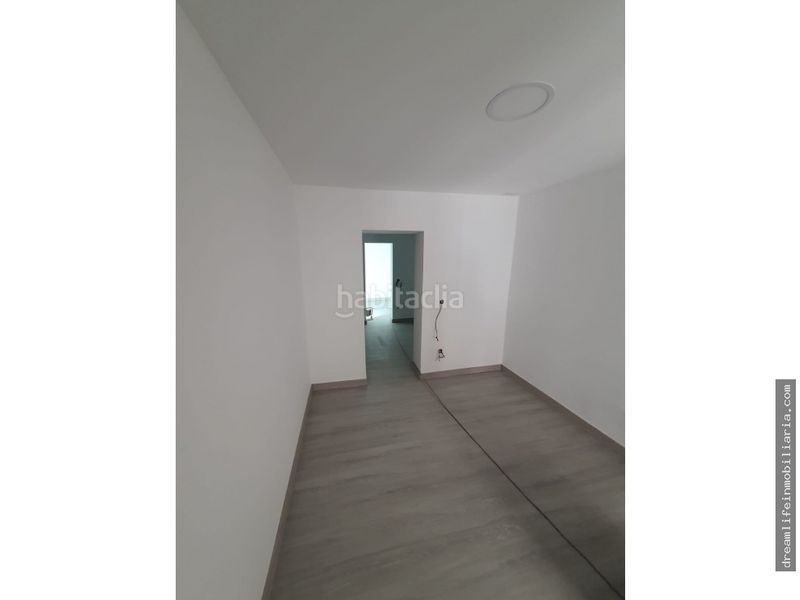 Foto eef00530-2dde-4b9f-8591-1ad38d74cb7d. Casa a Santa Quiteria - Les Boqueres Almazora / Almassora