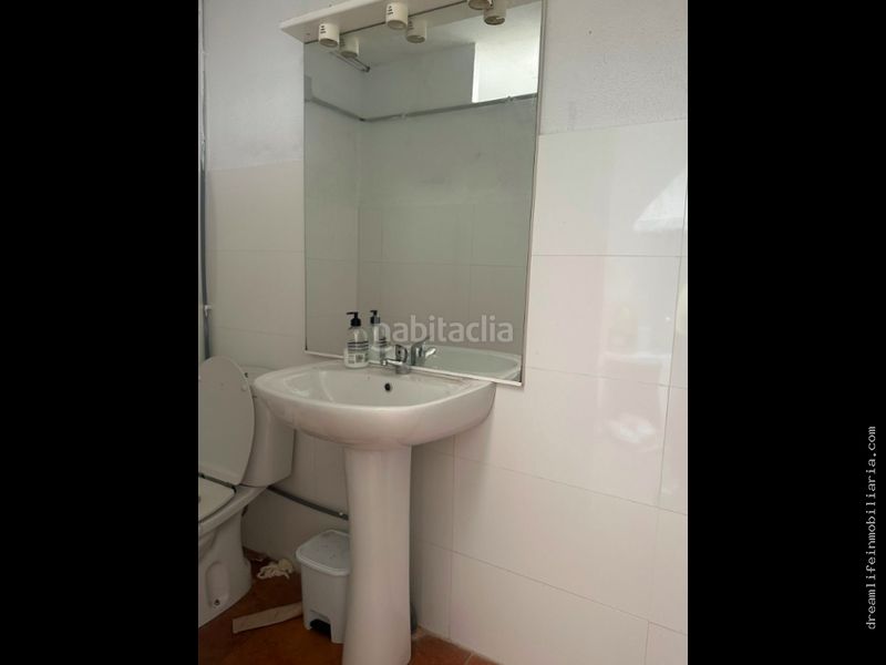 Foto 3df1d505-a365-4435-9771-cc69d0c4f4d3. Casa a Casco Antiguo-Darremur Almazora / Almassora