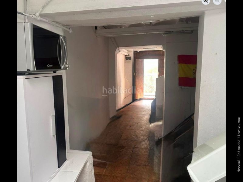 Foto bd86b15b-8f53-4607-b09e-c6d1fc3b8d7e. Casa a Casco Antiguo-Darremur Almazora / Almassora