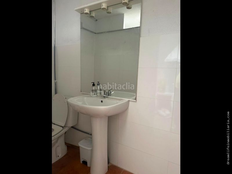 Foto bf501b6b-7e3b-4e0c-8dab-aff7bd720c11. Casa a Casco Antiguo-Darremur Almazora / Almassora