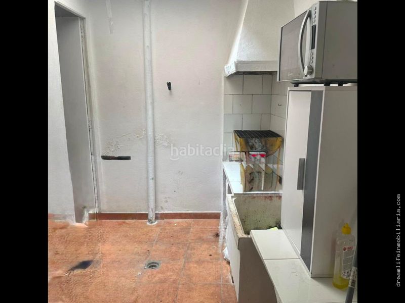 Foto eaf11165-5b7e-4852-9a15-9a65d25bb80f. Casa a Casco Antiguo-Darremur Almazora / Almassora