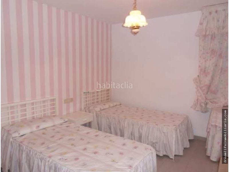 Foto 11ff16de-e49f-4b47-b0e1-36137134fb75. Casa a Playa-Ben Afeli Almazora / Almassora