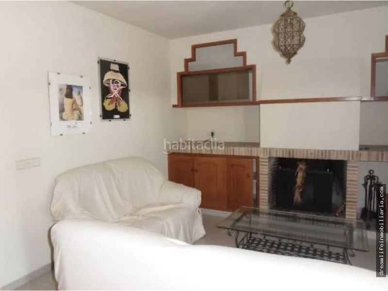 Foto 9b066301-752a-4aa5-9527-9b747a708fa2. Casa a Playa-Ben Afeli Almazora / Almassora