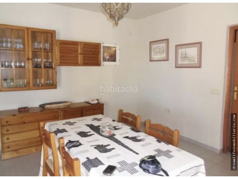 Foto b8d8f37d-831c-4f86-84f0-88351007aac8. Casa a Playa-Ben Afeli Almazora / Almassora