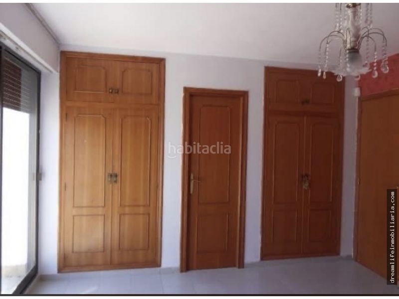 Foto d2d48559-24f9-493c-8c4f-1f7823920942. Casa a Playa-Ben Afeli Almazora / Almassora