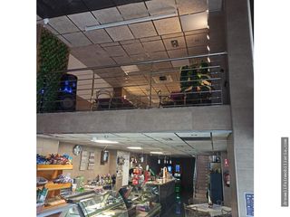 Business premise in Centro. Se vende local comercial con actividad en funcionamiento
