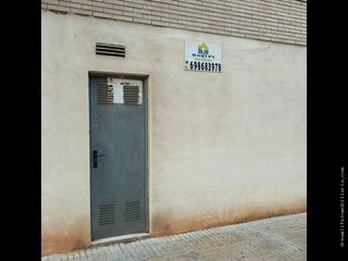 Locale commerciale in Santa Quiteria - Les Boqueres