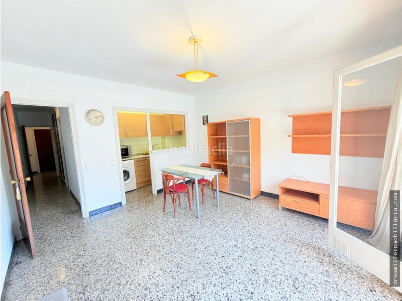 Foto 072fd422-a456-41ad-826a-8b0a350450ba. Apartament a Regueral - Prat d'en Forés Cambrils