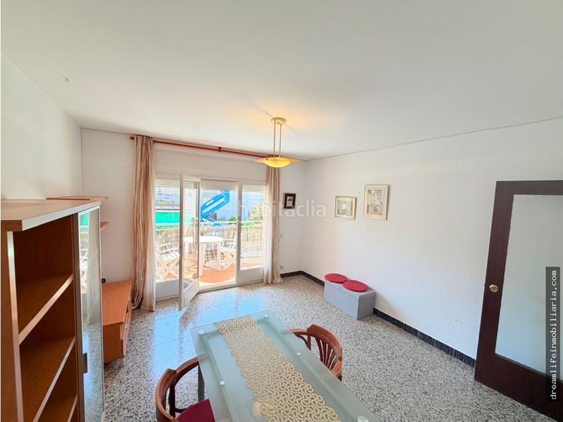 Foto 0db77586-089e-4aef-8377-9b4dd79ea981. Apartament a Regueral - Prat d'en Forés Cambrils