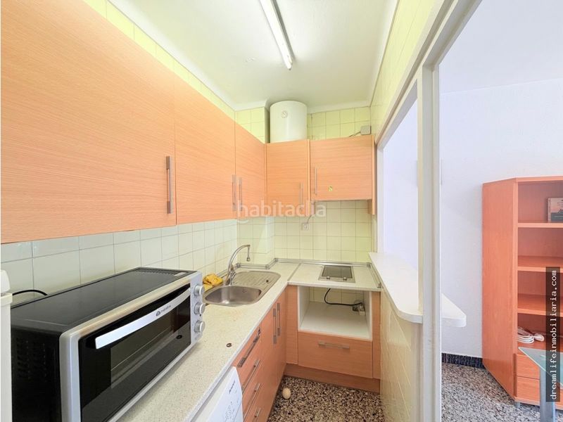 Foto 38140de5-655a-47c5-be14-533de7a01725. Apartament a Regueral - Prat d'en Forés Cambrils