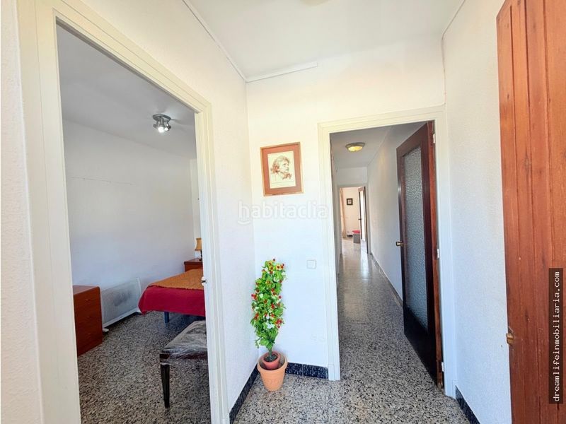Foto 3c545f08-3e9e-4c55-a8b5-a31a868a786b. Apartament a Regueral - Prat d'en Forés Cambrils
