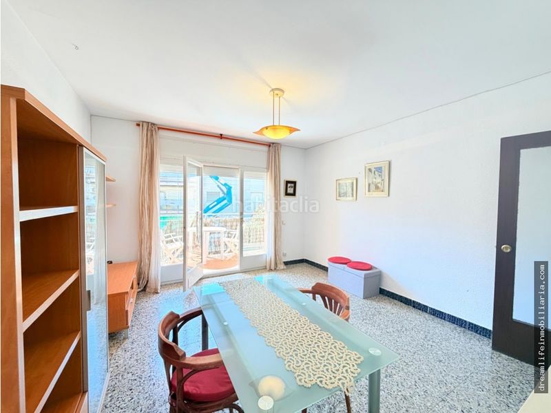 Foto 458d58b4-6480-41db-a13d-16d0cd6d3a9a. Apartament a Regueral - Prat d'en Forés Cambrils